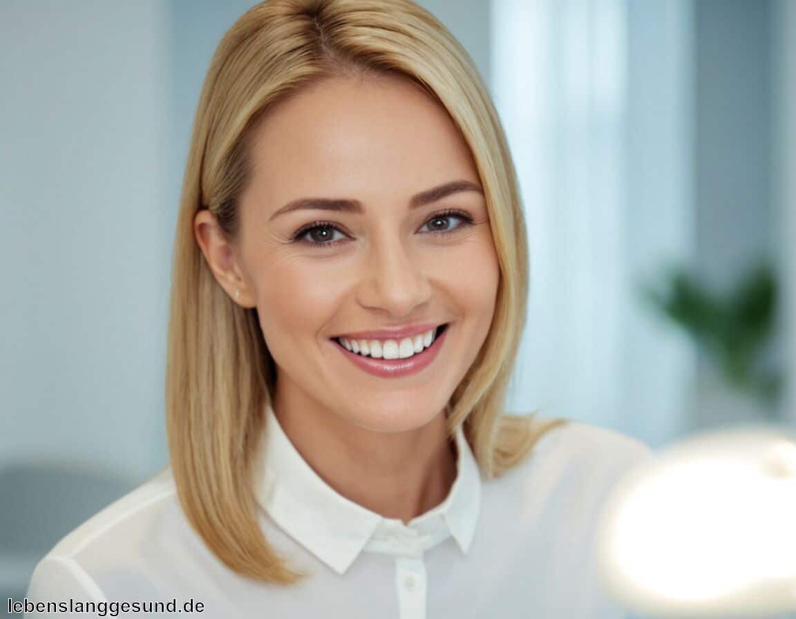 Zahlung per Vorauszahlung erfragen - Zahnimplantate - Wie kann ich kosten sparen?