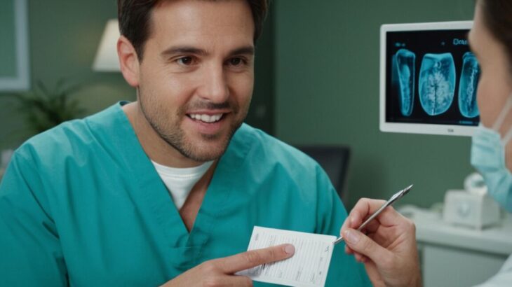 Zahnimplantate - Wie kann ich kosten sparen?